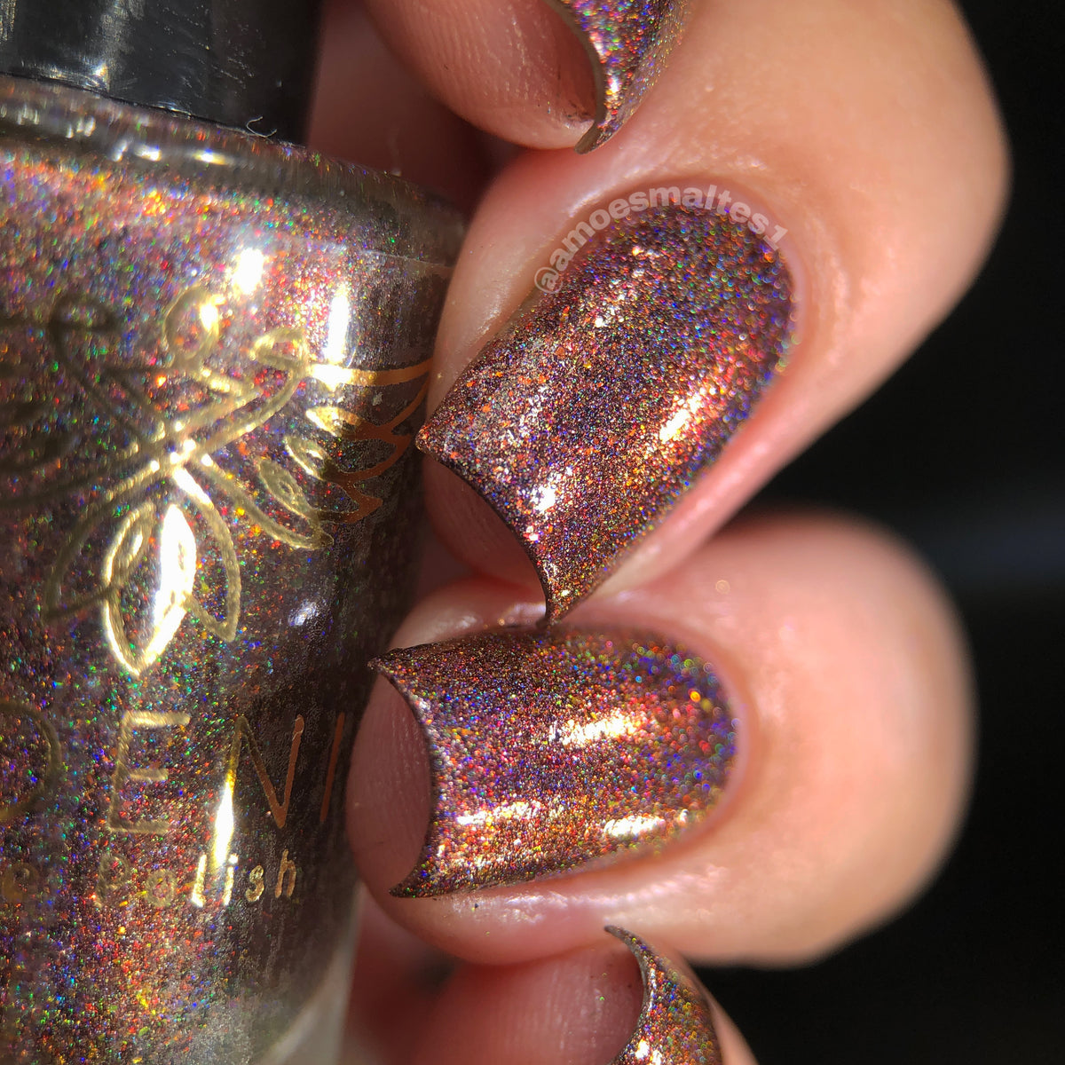 Phoenix- Blood and Fire- Drogon