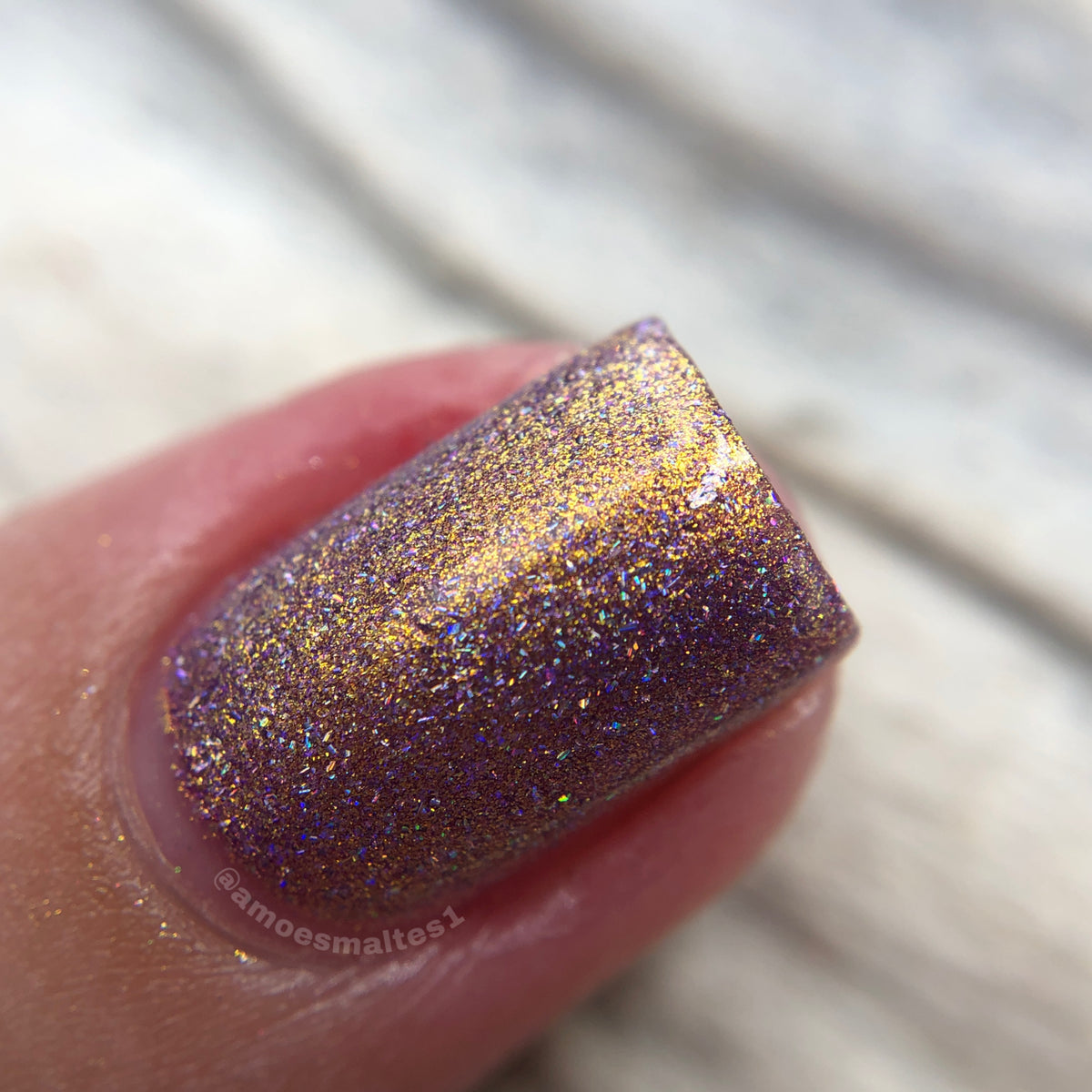 Phoenix- A Special Christmas- Delicious Treat