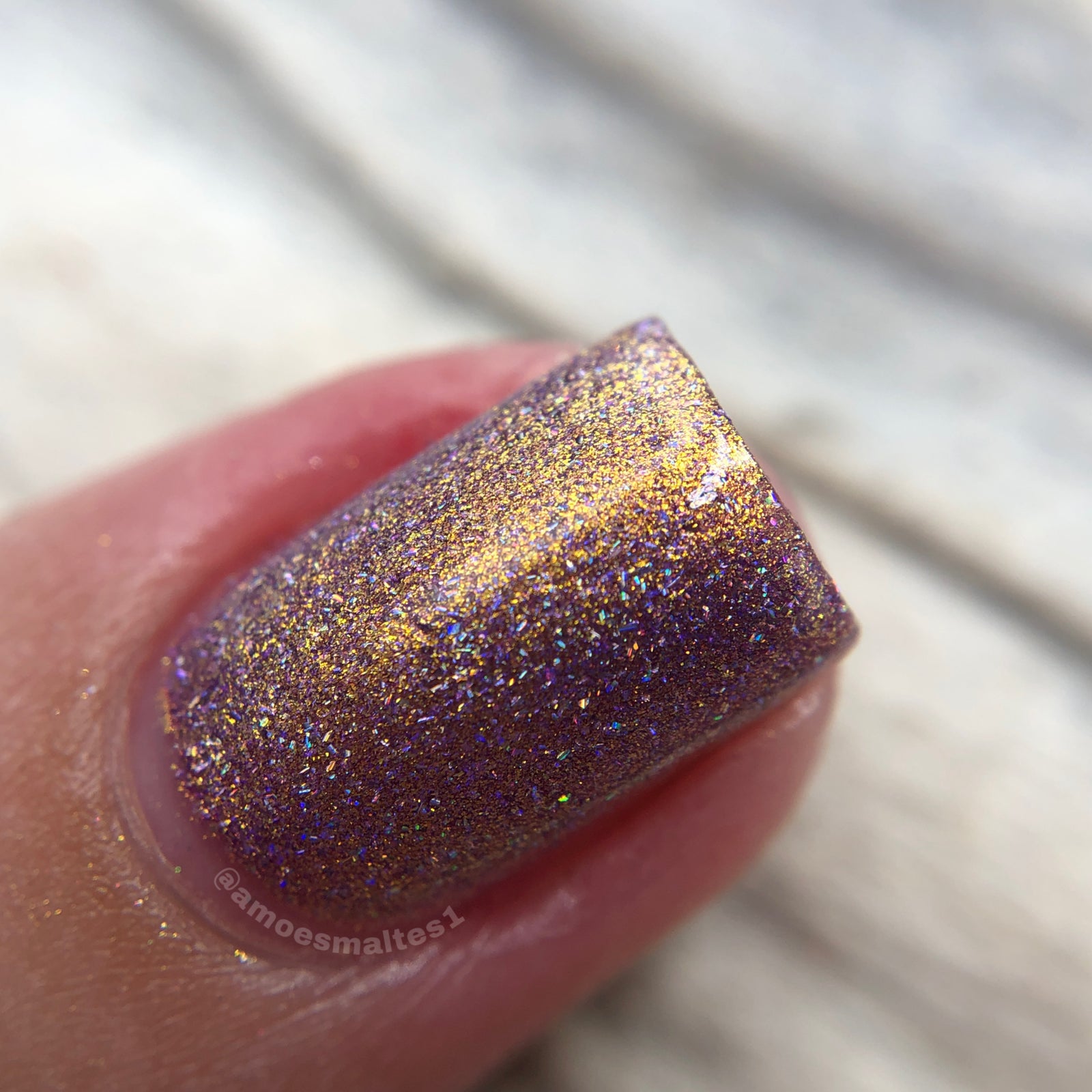 Phoenix- A Special Christmas- Delicious Treat