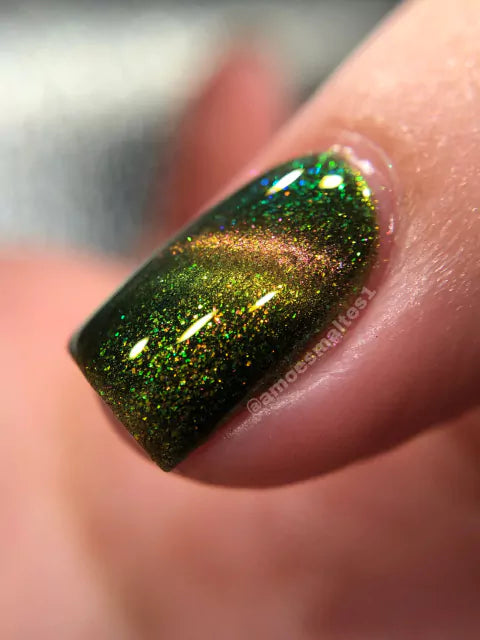 By Vanessa Molina- 7th Bday Party VM- Choose Your Cake Pop