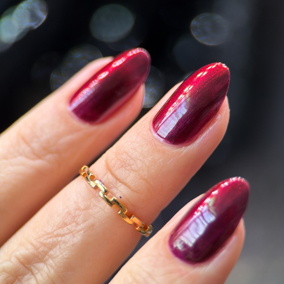 Phoenix- Upside Down 2- Deal with God