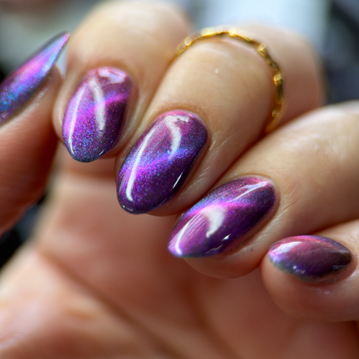 Phoenix- Upside Down 2- Come Again Soon