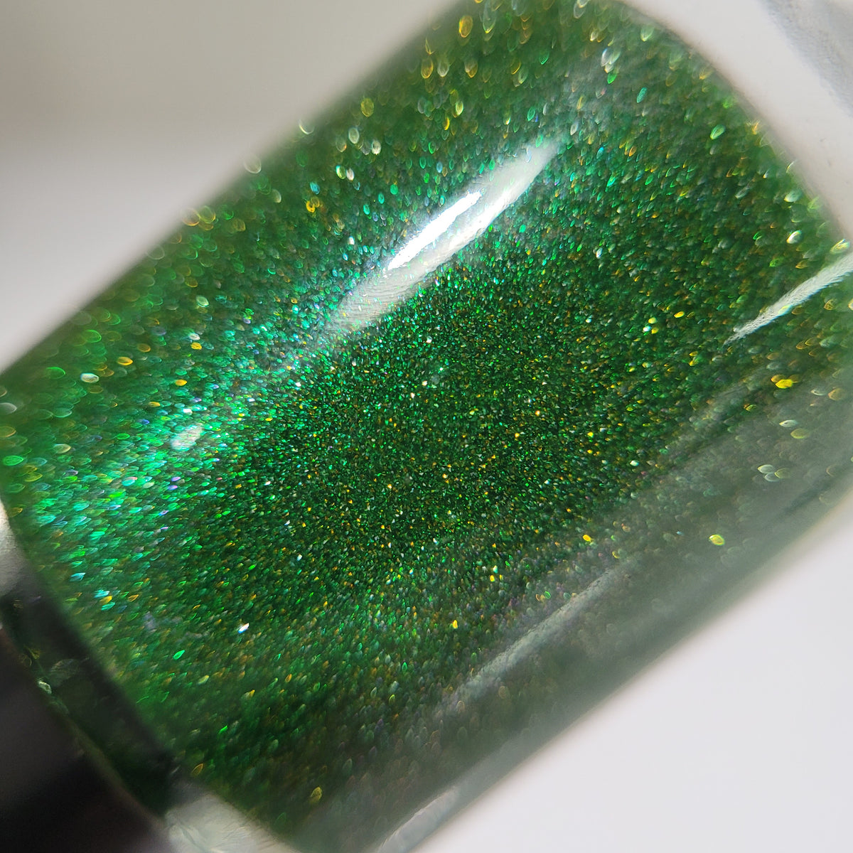 Phoenix- Oops Polishes- Oops #42