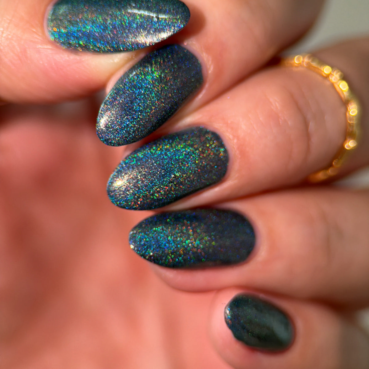 Phoenix- Upside Down 2- Stalker