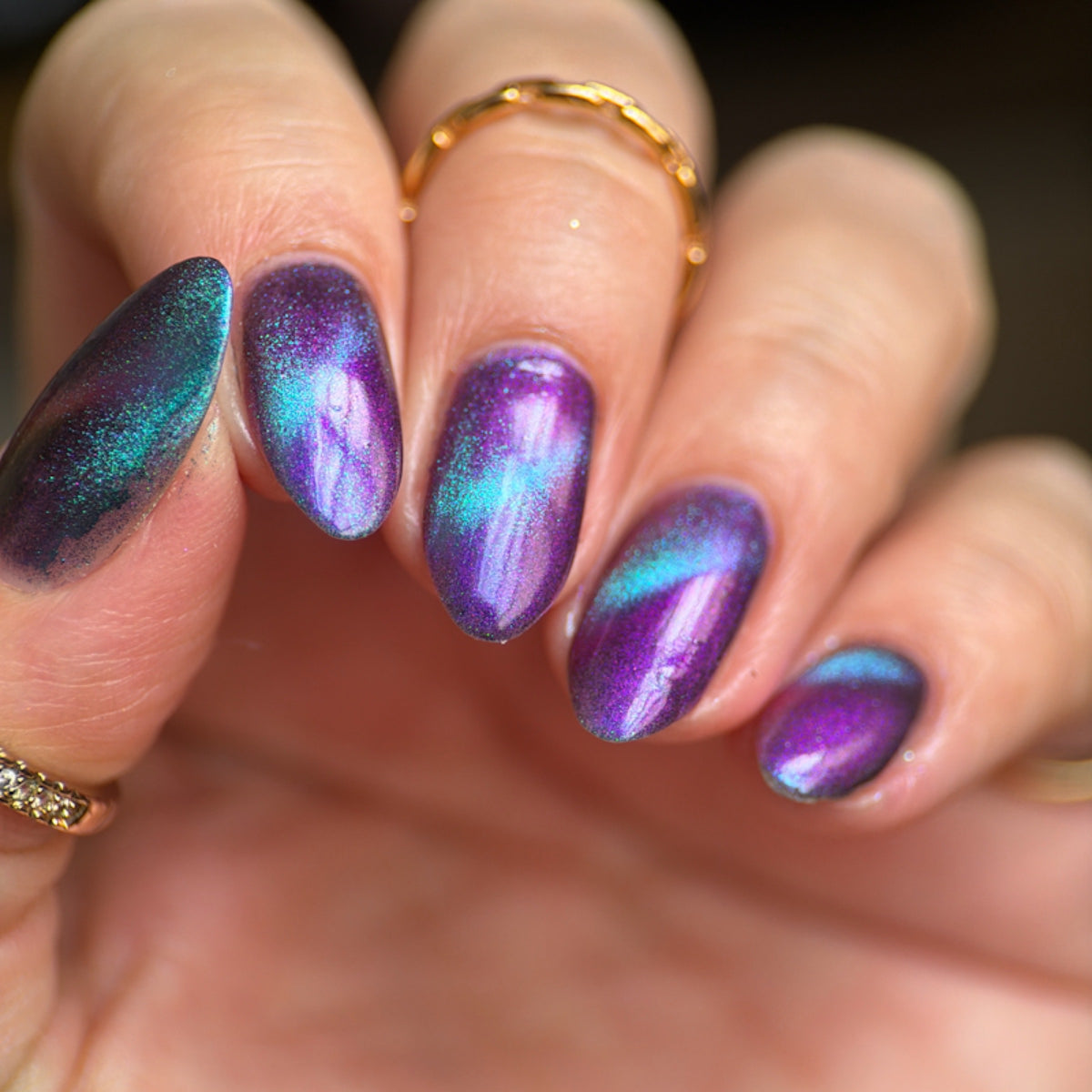 Phoenix- Upside Down 2- Come Again Soon