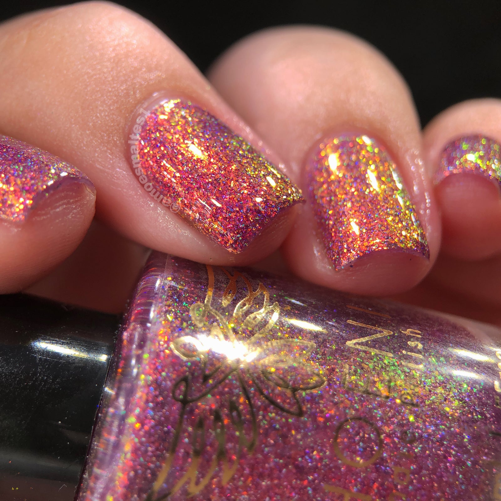 Phoenix- A Special Christmas- Here It is Christmastime