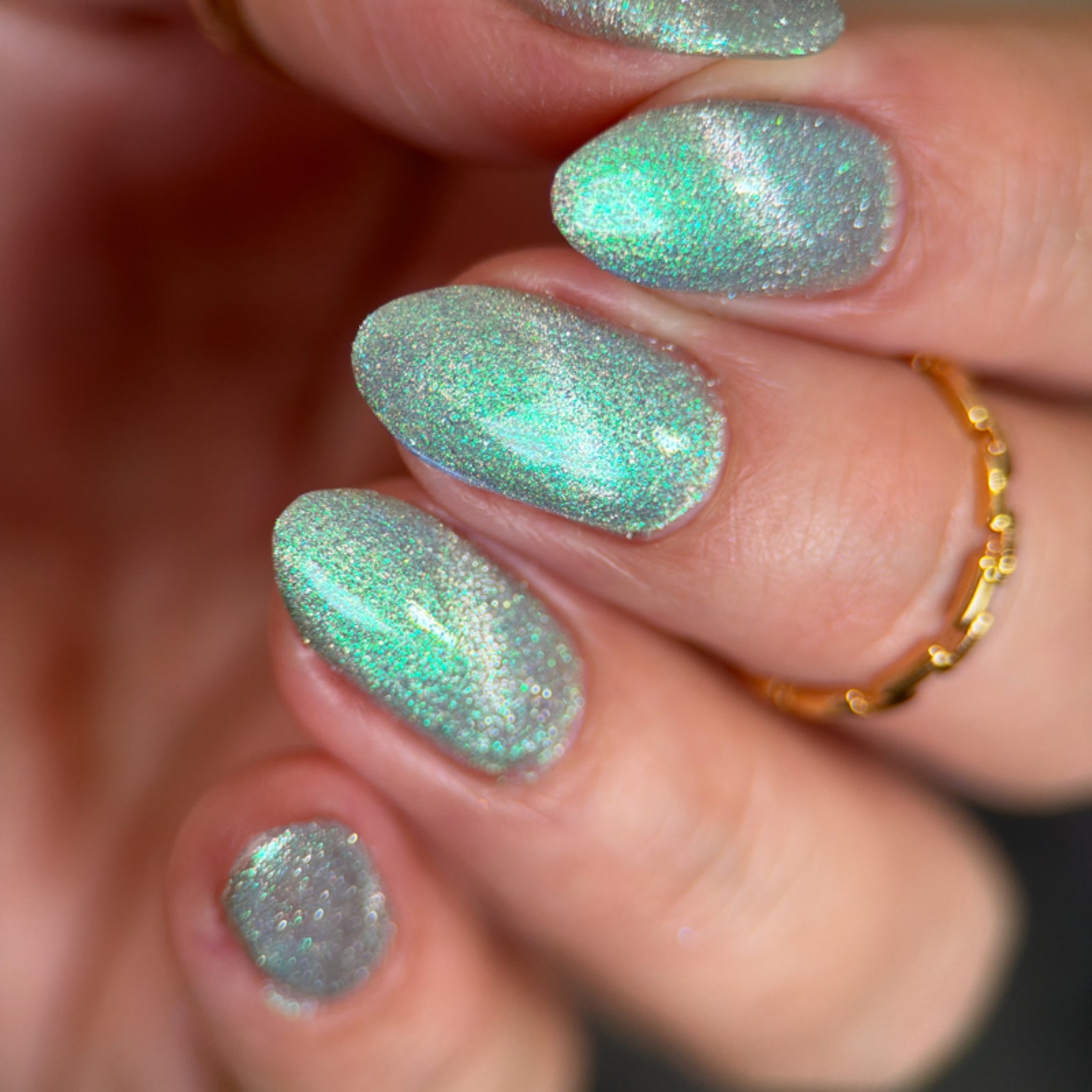 Phoenix- Upside Down 2- Friends Don't Lie