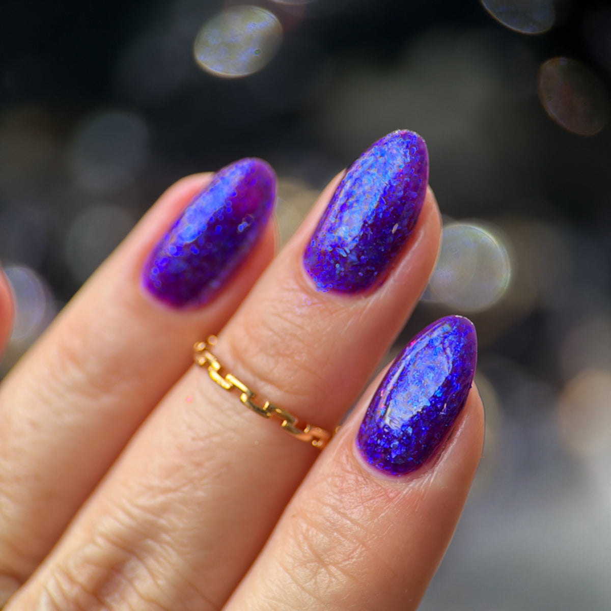 Phoenix- Upside Down 2- Just Another Day