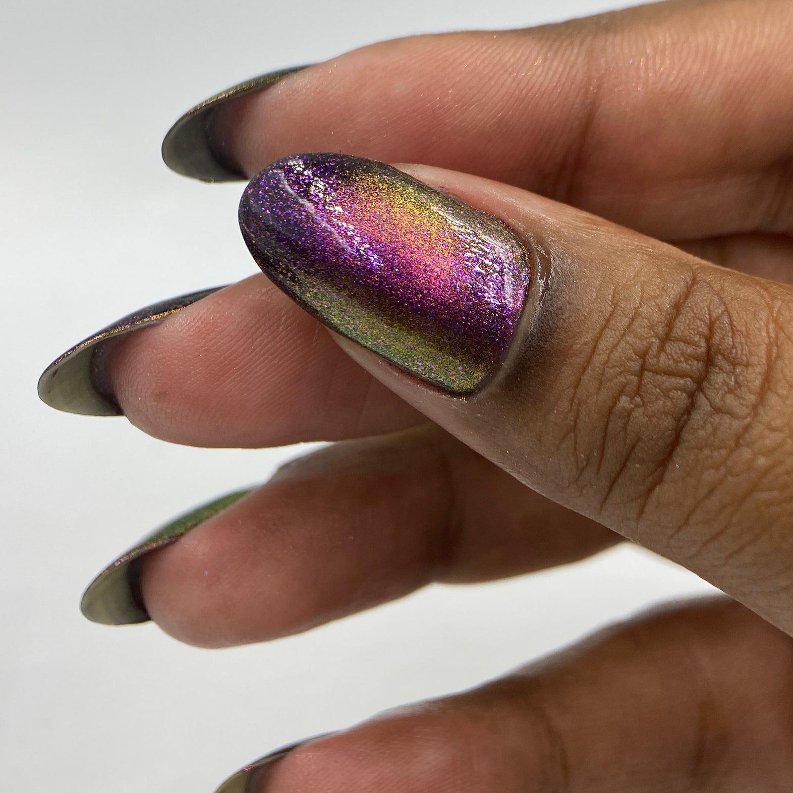 Phoenix- Interstellar- I Love You Forever