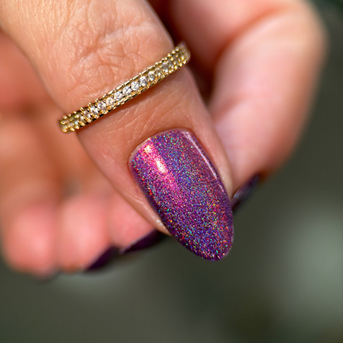 Phoenix- Upside Down 2- Crazy Together