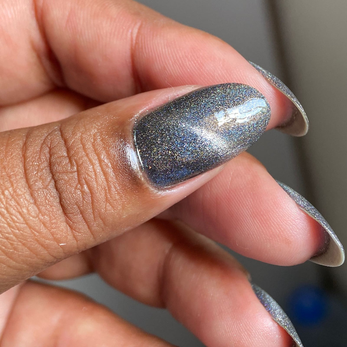 Phoenix- Interstellar- Black Hole