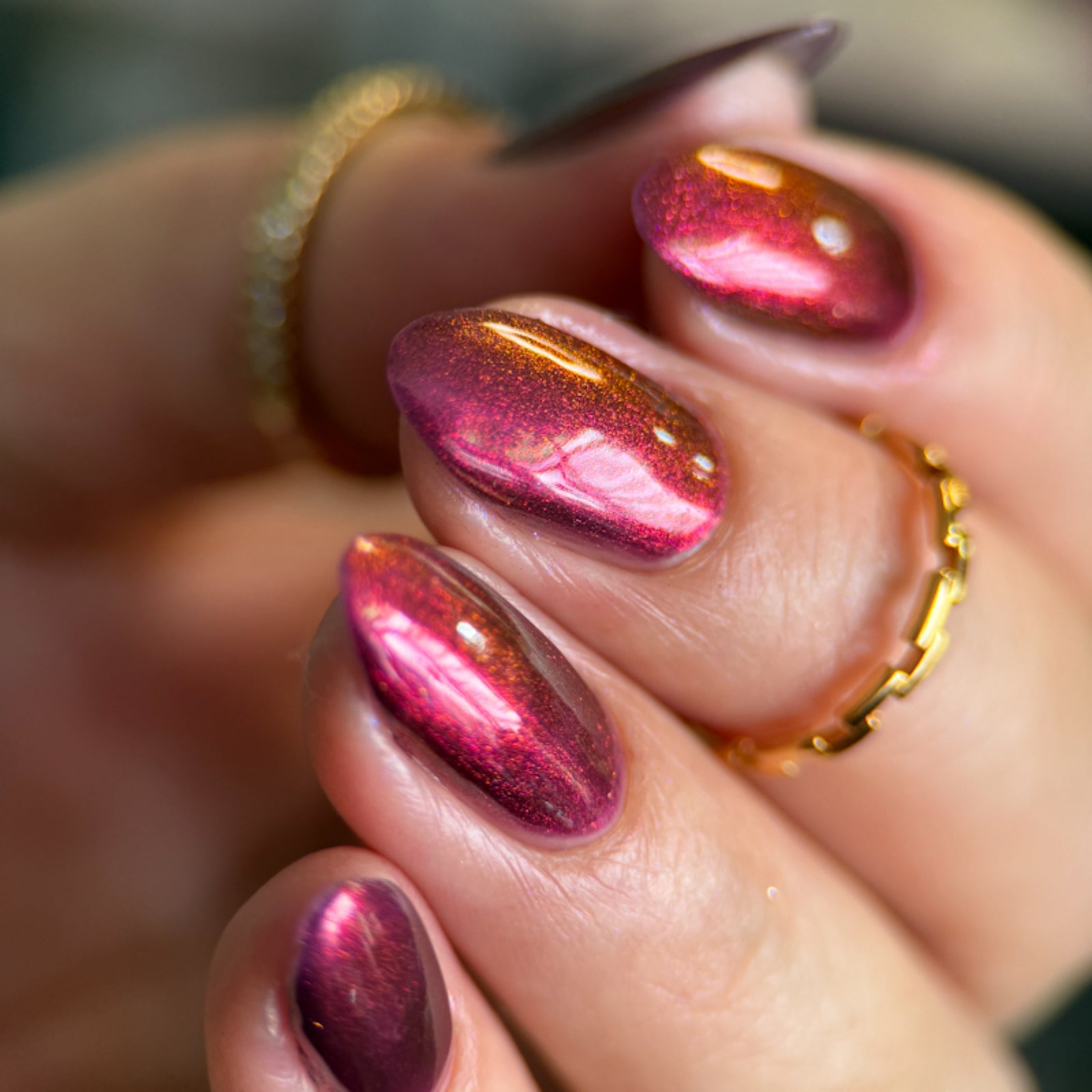 Phoenix- Upside Down 2- Hurricane