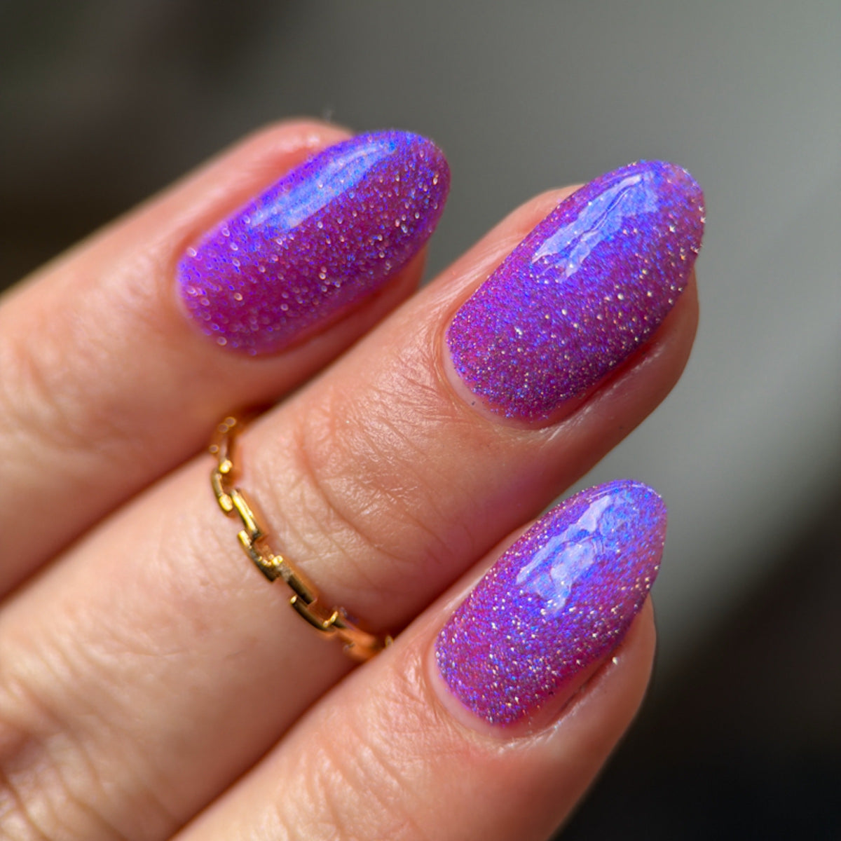 Phoenix- Upside Down 2- Suzie, Do You Copy?