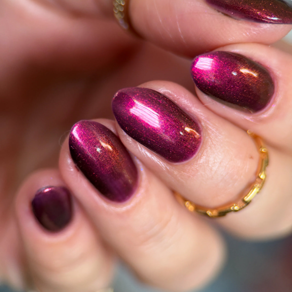 Phoenix- Upside Down 2- Hurricane