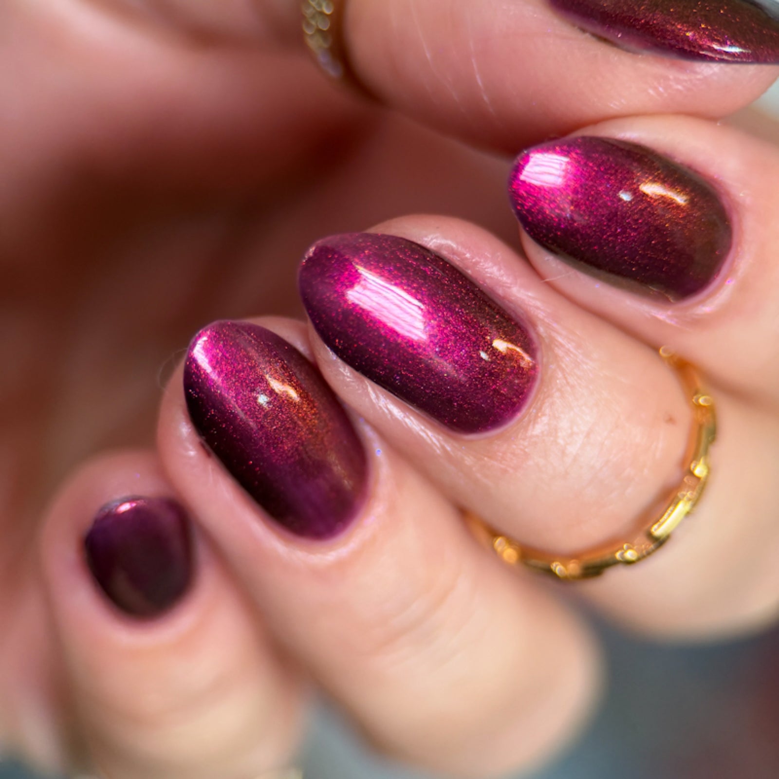 Phoenix- Upside Down 2- Hurricane