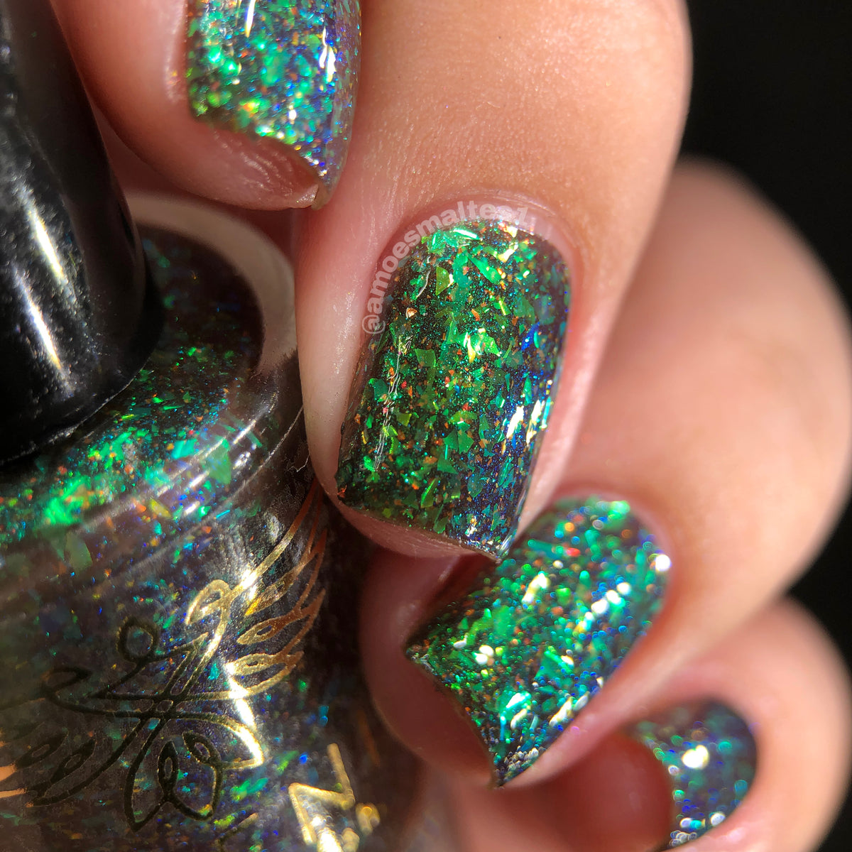 Phoenix- A Special Christmas- The Greatest Christmas Gift