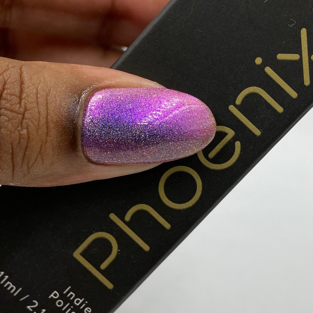 Phoenix- Interstellar- Morse Code