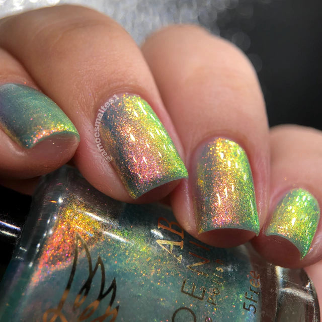 Phoenix- She&#39;s EVERYTHING- He&#39;s Other Boyfriend