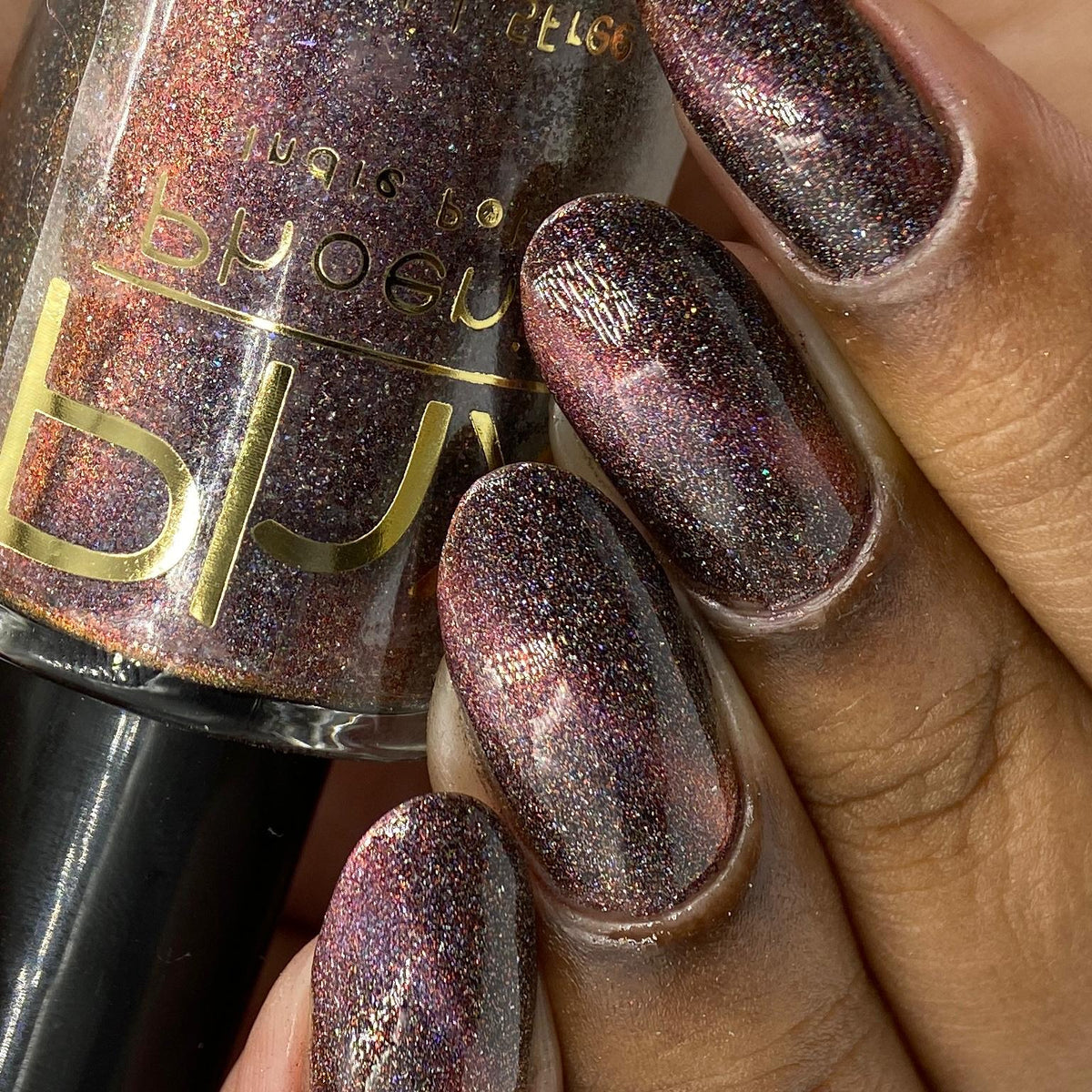 Phoenix- Interstellar- Mars