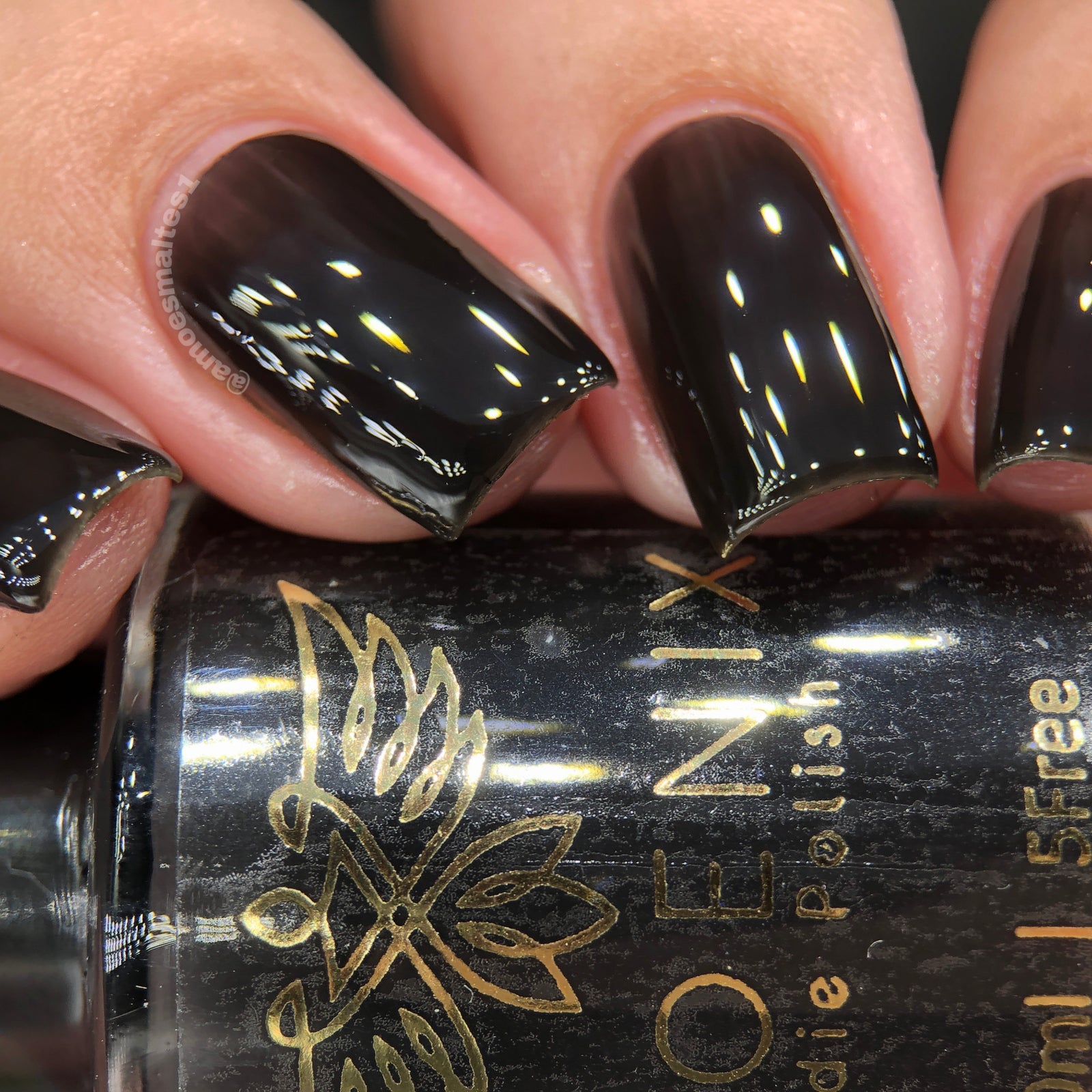 Phoenix- Blood and Fire- Viserys