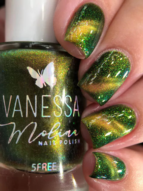 By Vanessa Molina- 7th Bday Party VM- Choose Your Cake Pop