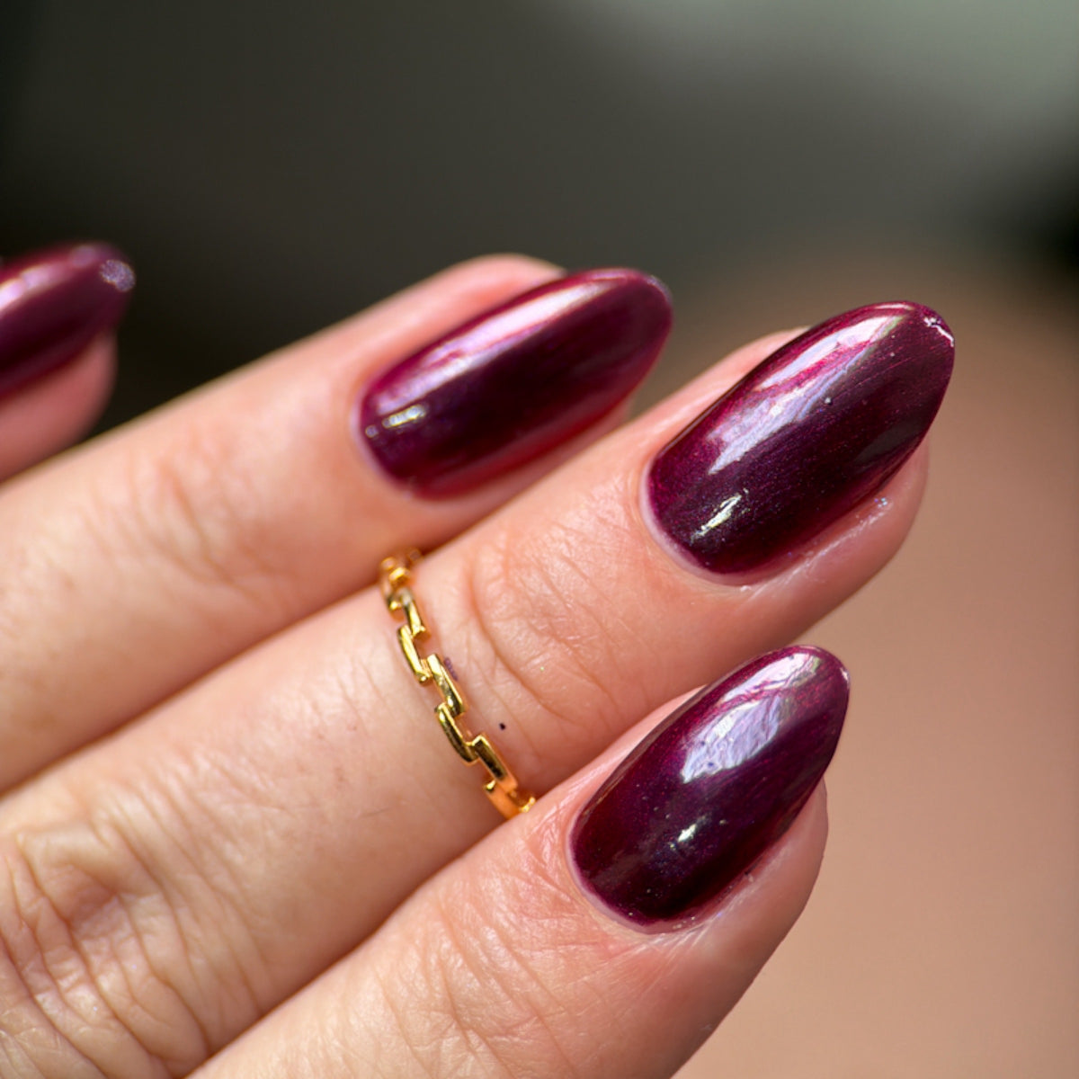 Phoenix- Upside Down 2- Deal with God