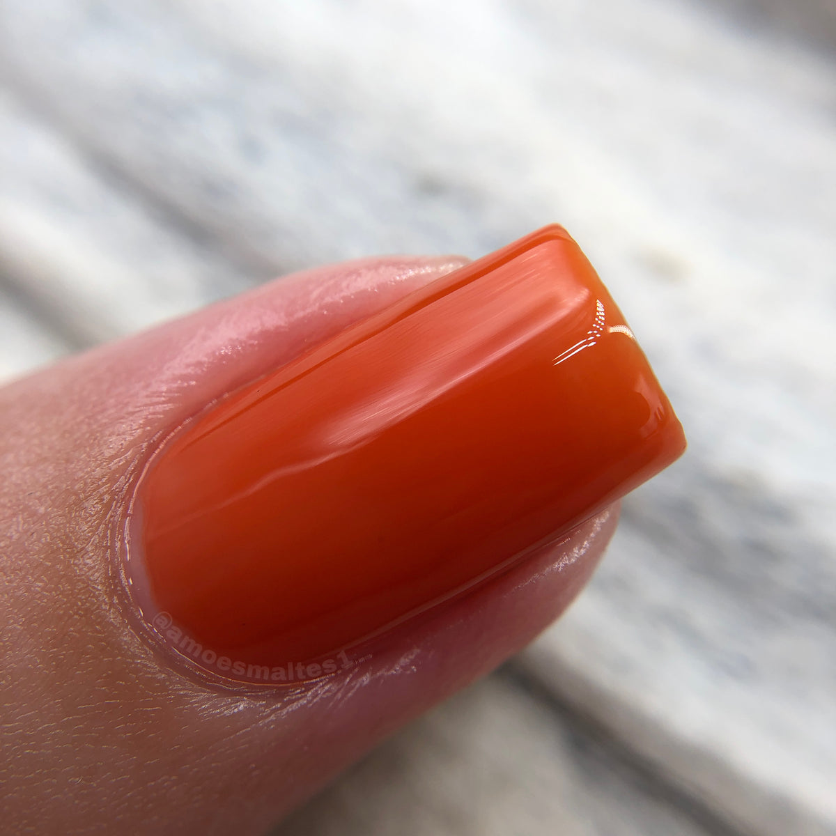 Phoenix- Blood and Fire- Jaehaerys