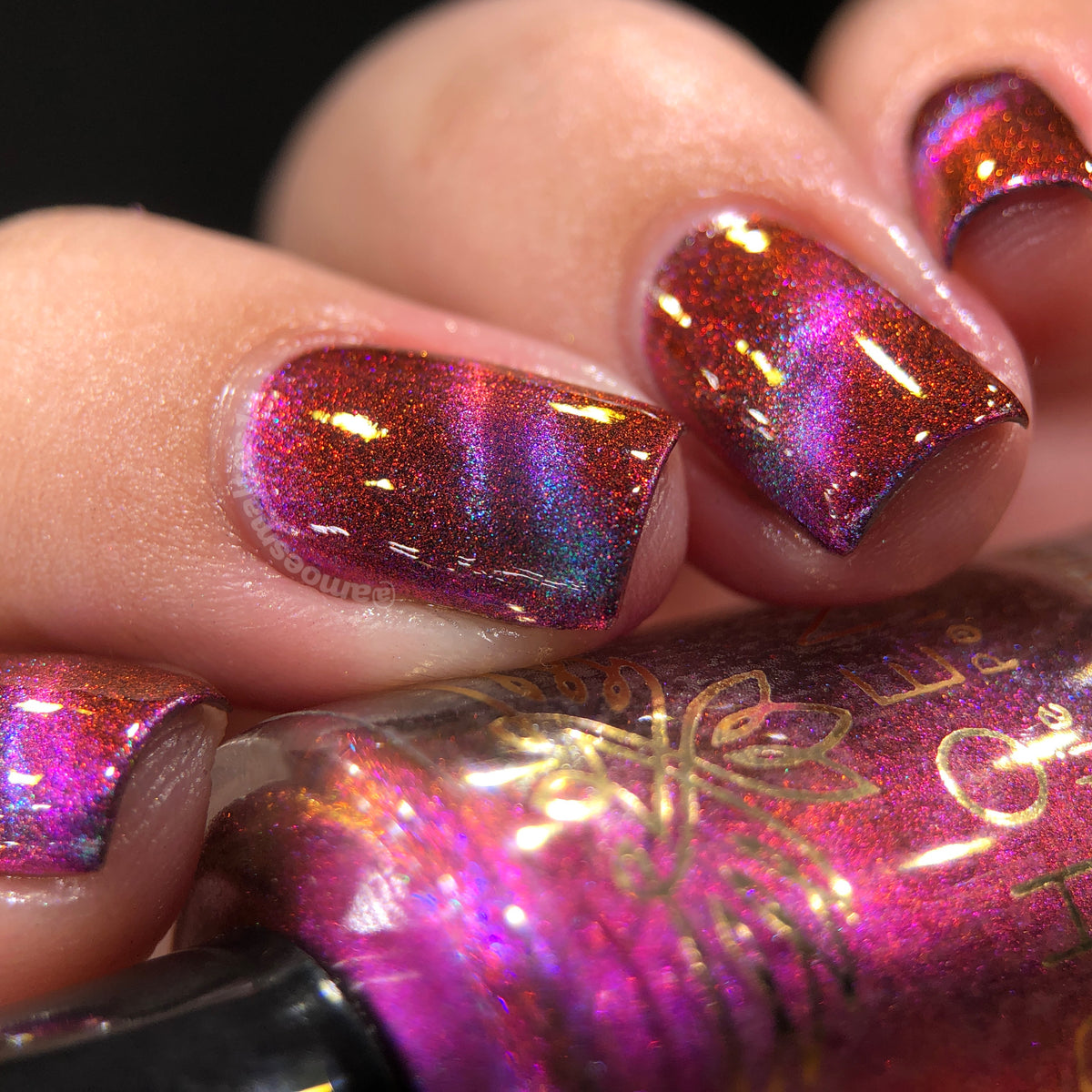 Phoenix- A Special Christmas- I Don&#39;t Know What Christmas Is