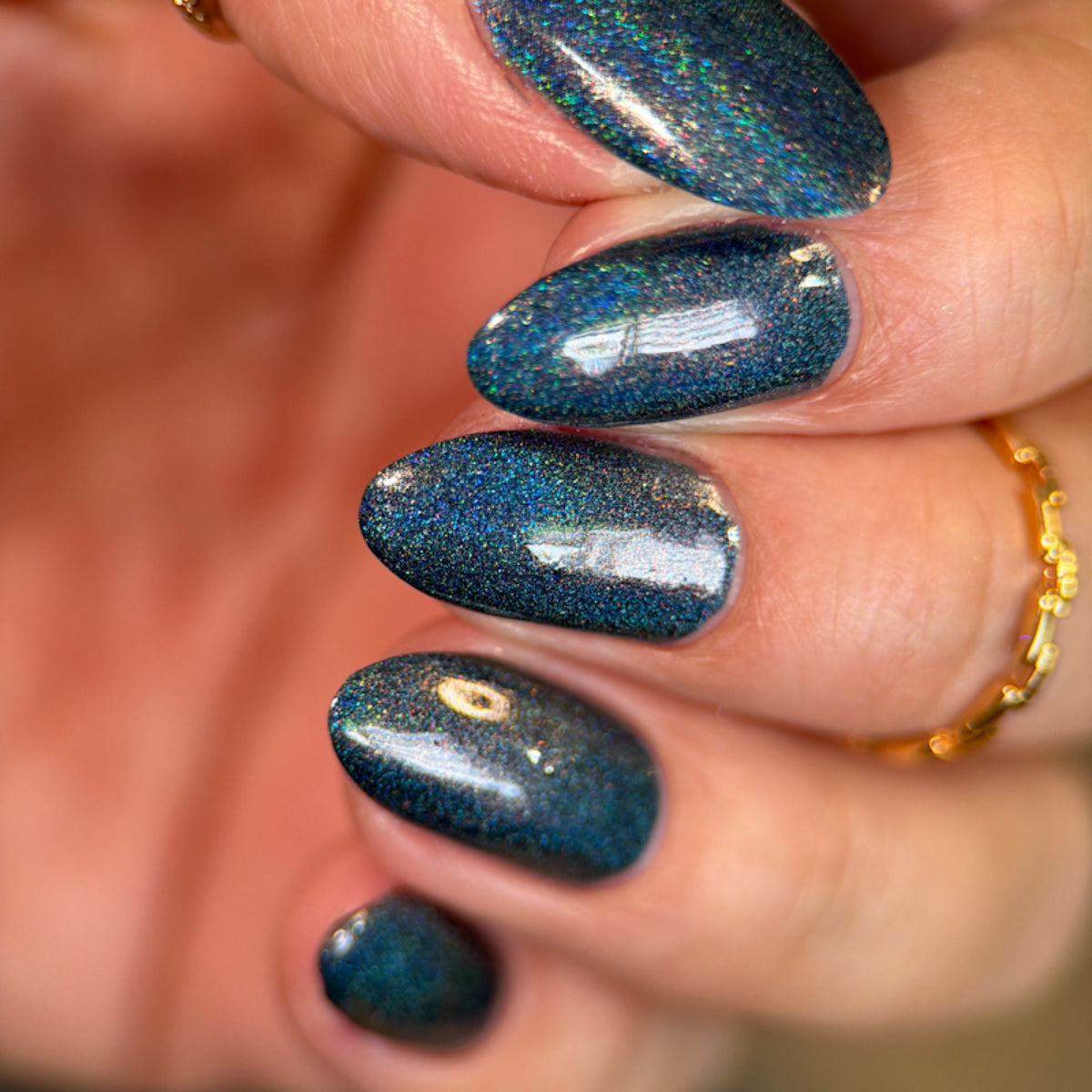 Phoenix- Upside Down 2- Stalker