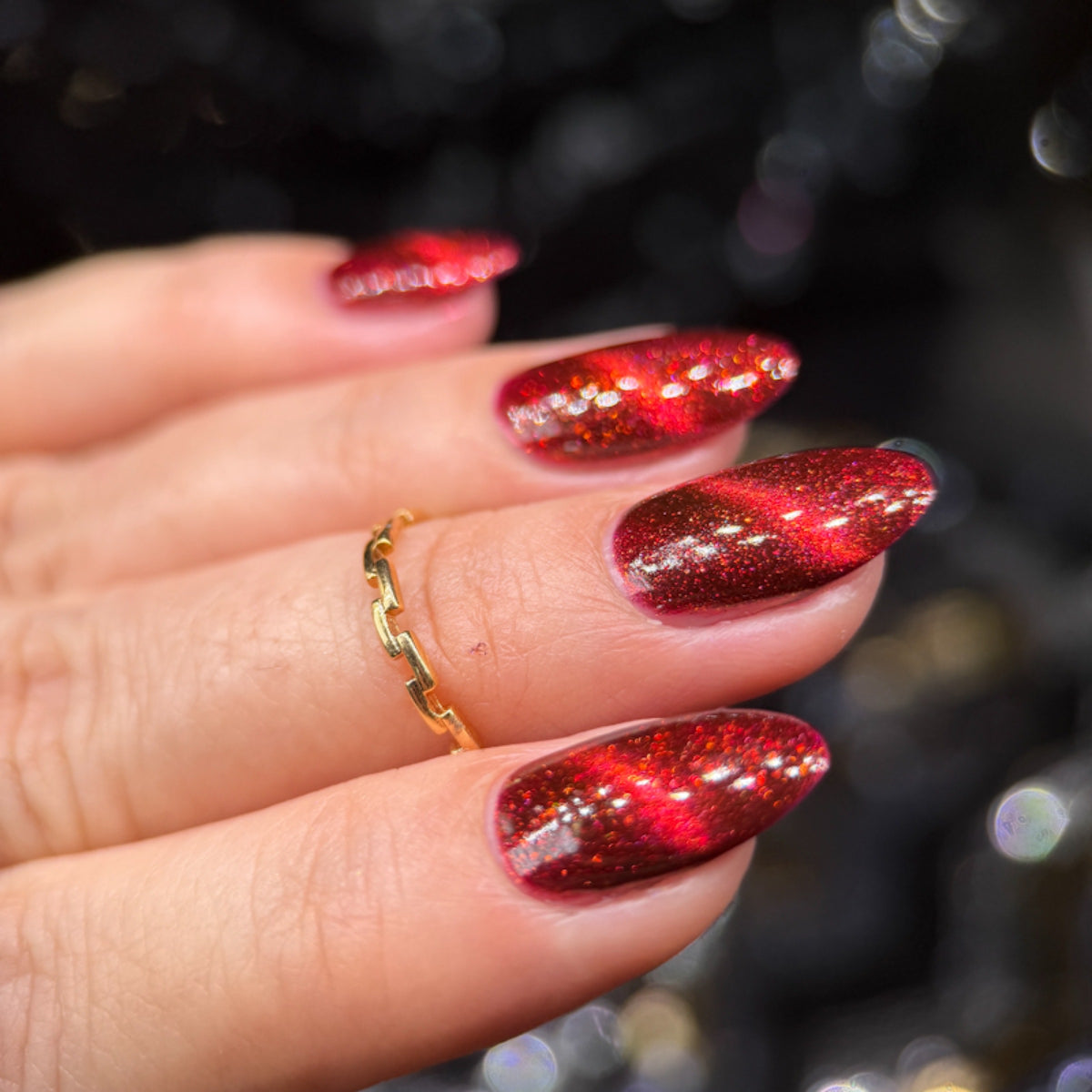 Phoenix- Upside Down 2- I'm Back, Chicago