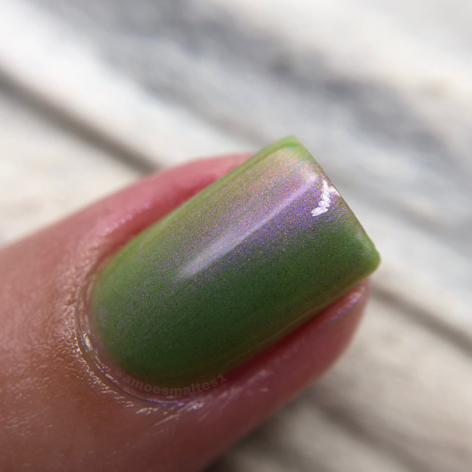 Phoenix- A Special Christmas- For Yondu