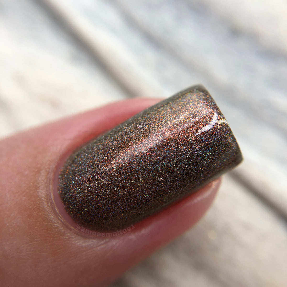 Phoenix- Blood and Fire- Vermithor