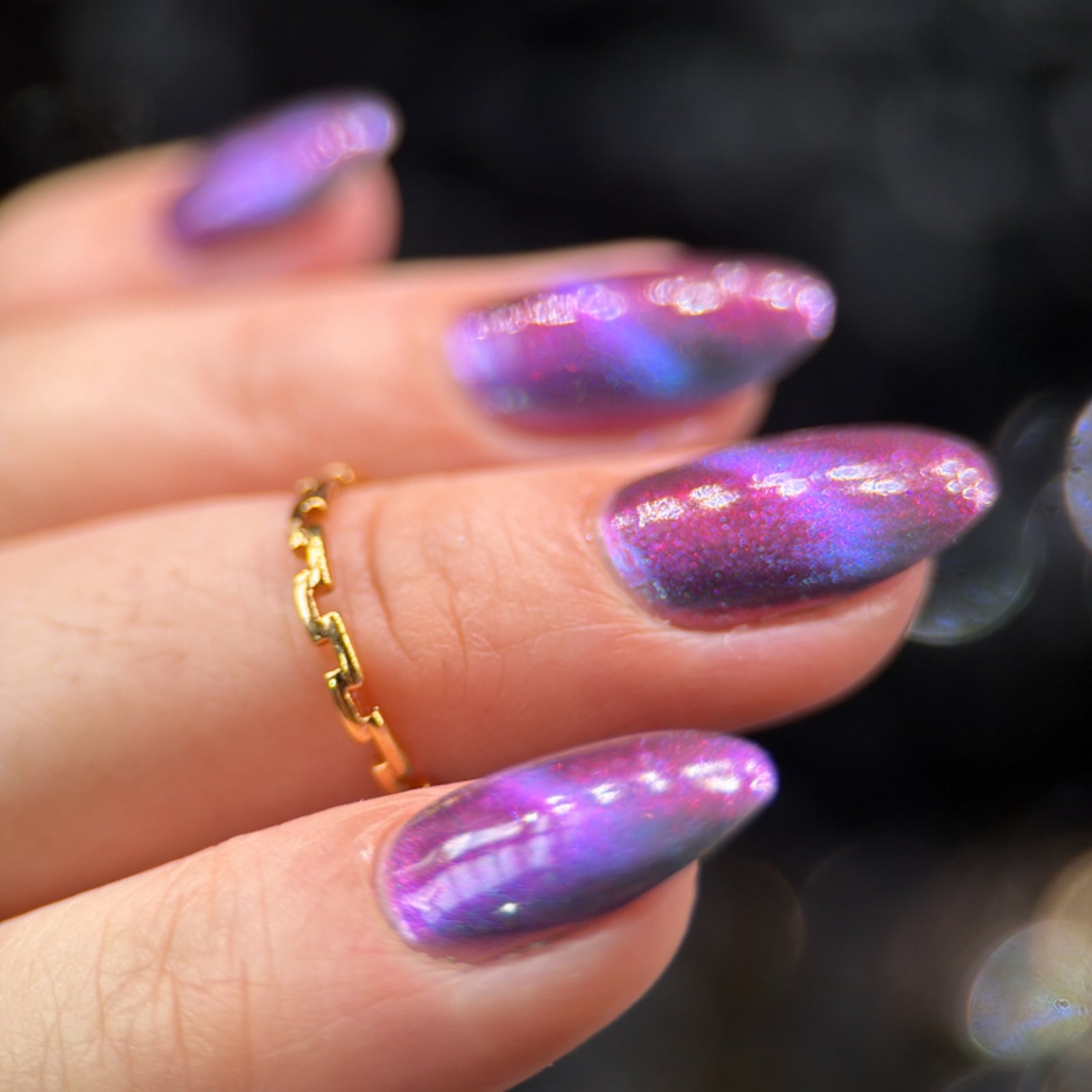 Phoenix- Upside Down 2- Come Again Soon