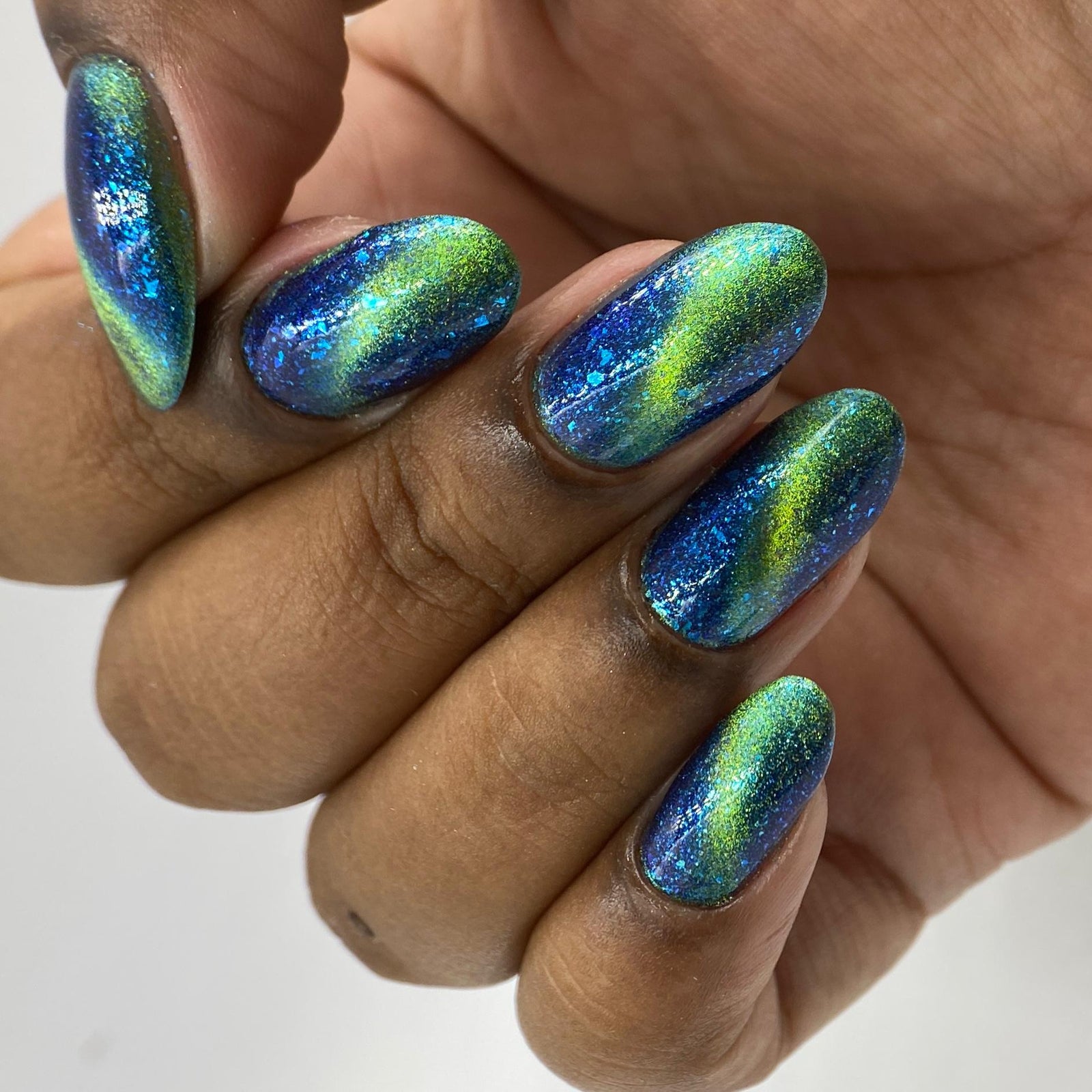 Phoenix- Interstellar- Earth