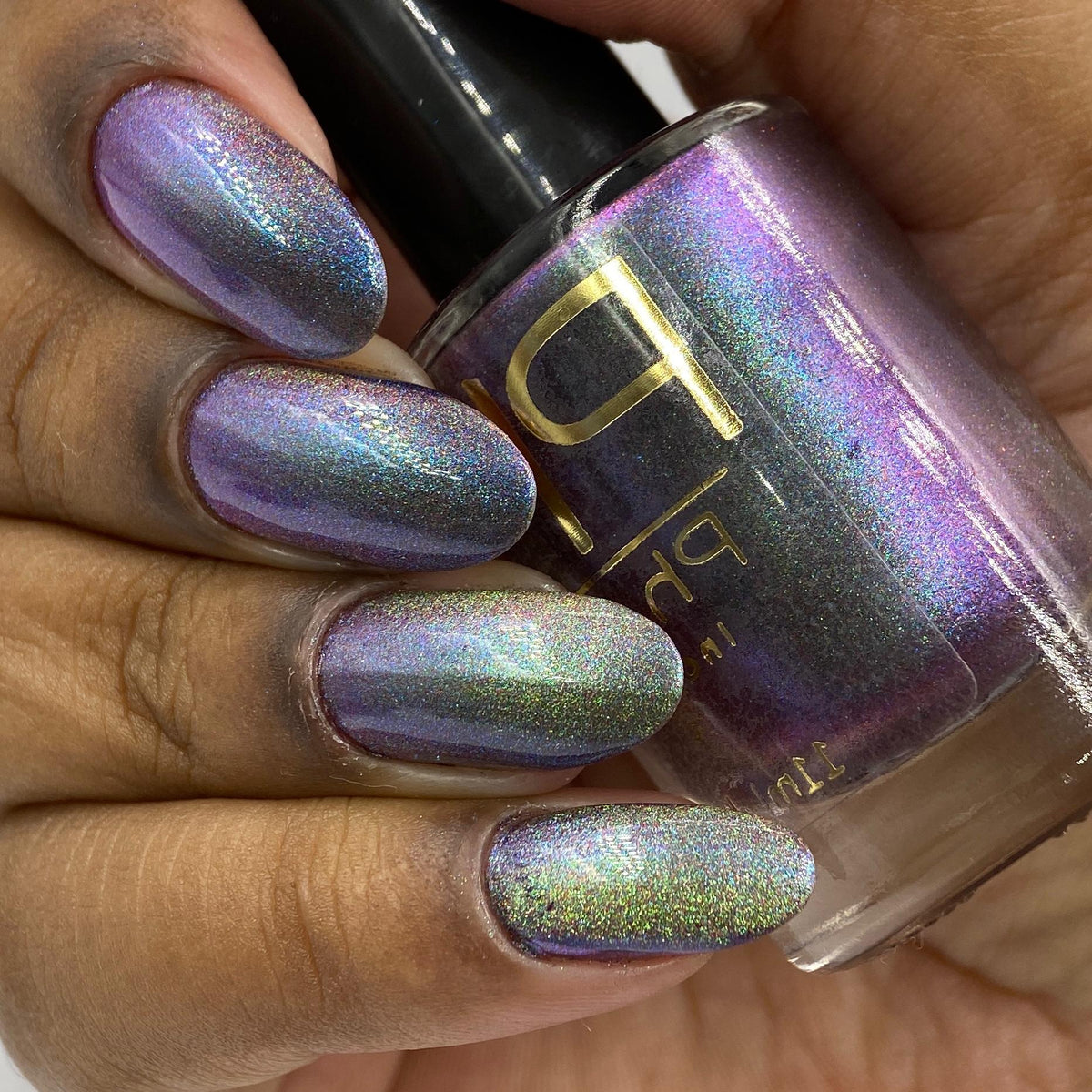 Phoenix- Interstellar- Another Galaxy