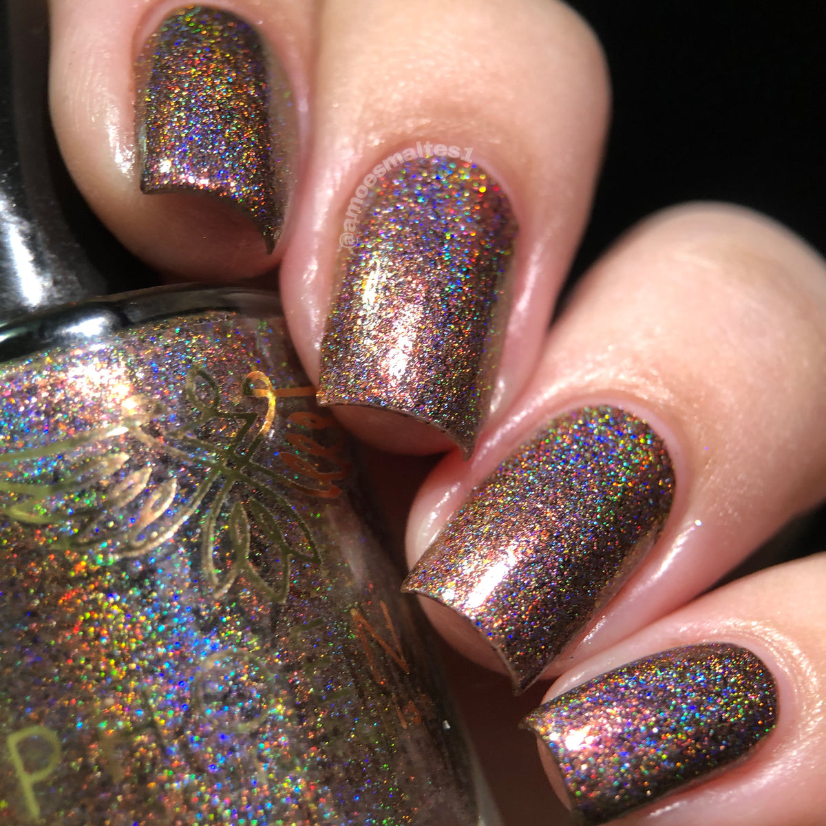 Phoenix- Blood and Fire- Drogon