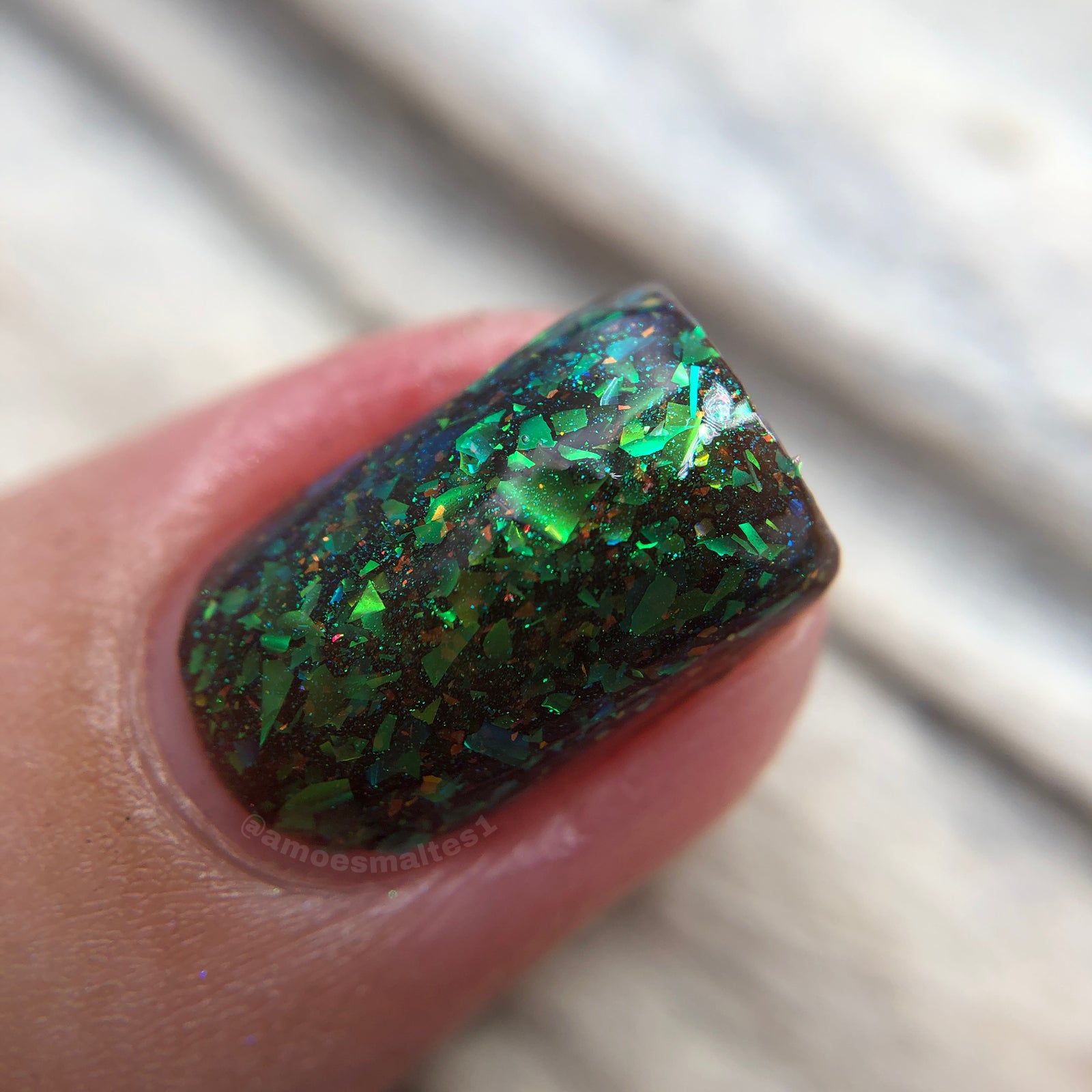 Phoenix- A Special Christmas- The Greatest Christmas Gift