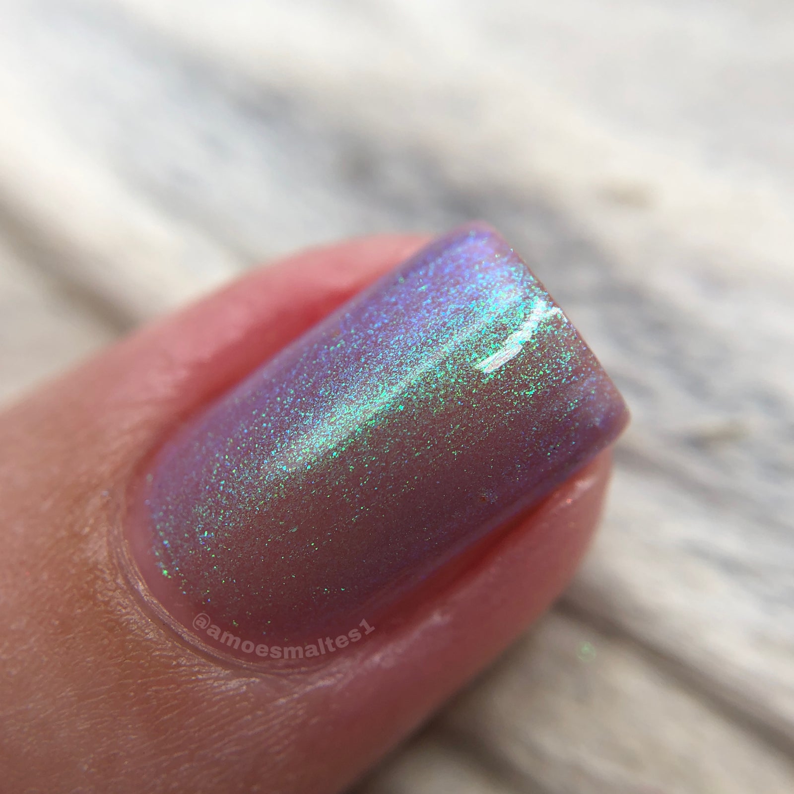 Phoenix- A Special Christmas- For Peter