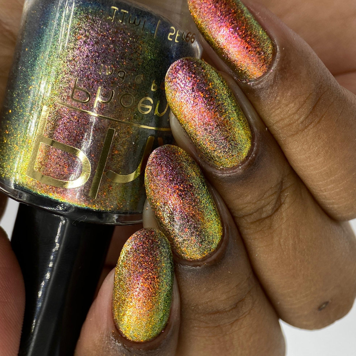 Phoenix- Interstellar- Endurance