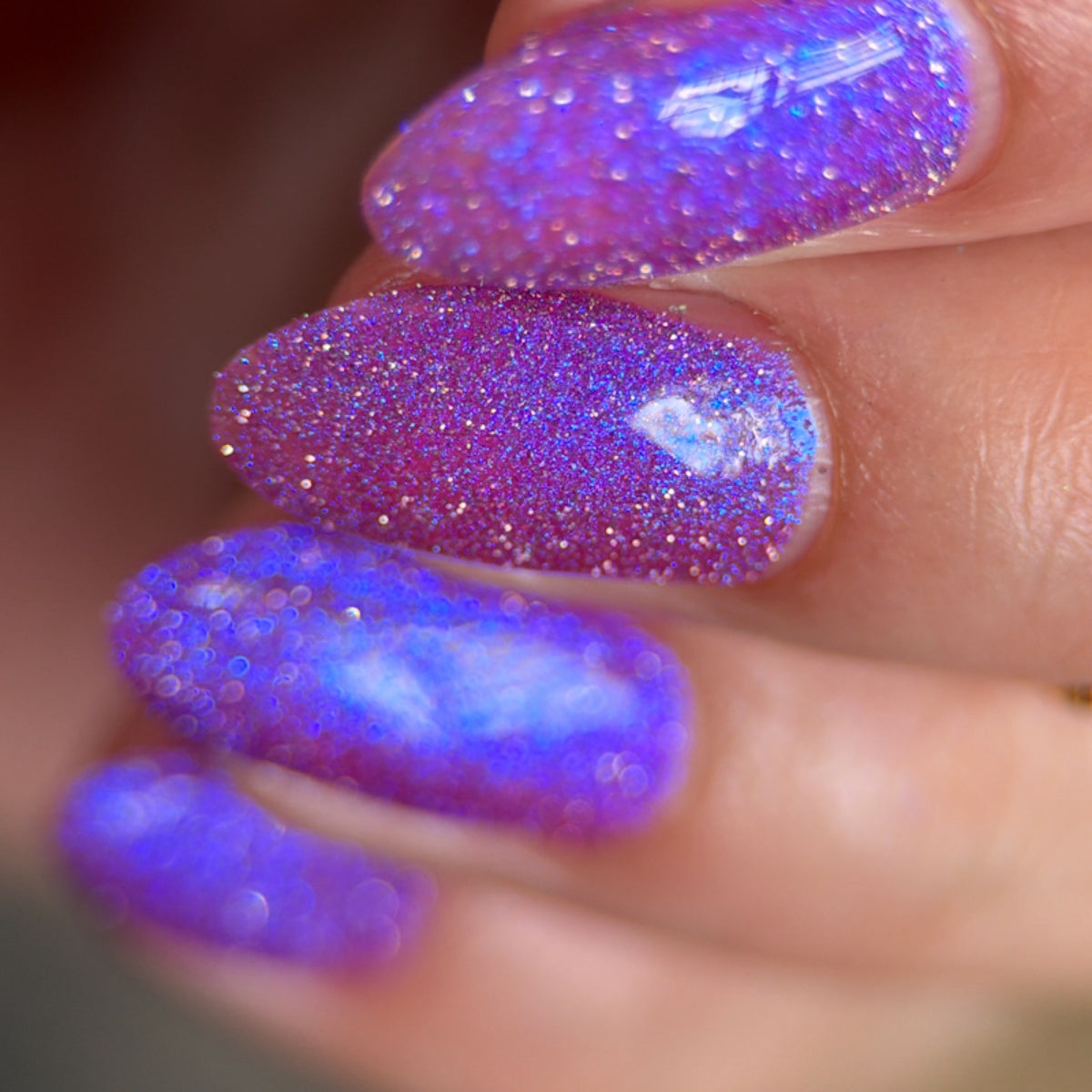 Phoenix- Upside Down 2- Suzie, Do You Copy?