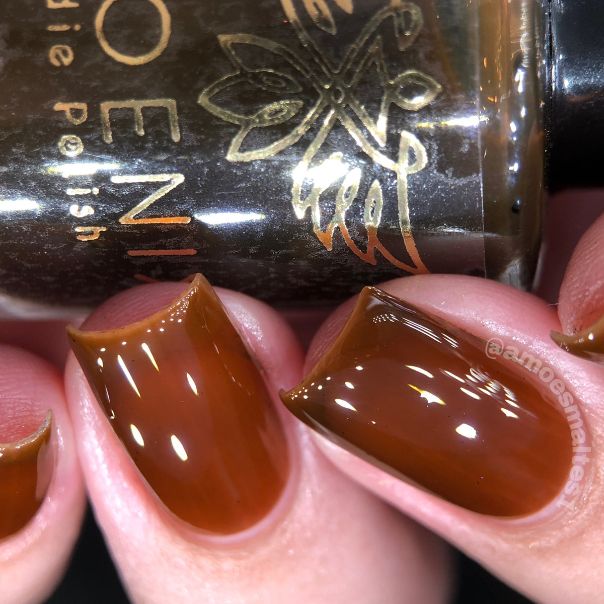 Phoenix- Blood and Fire- Daenerys