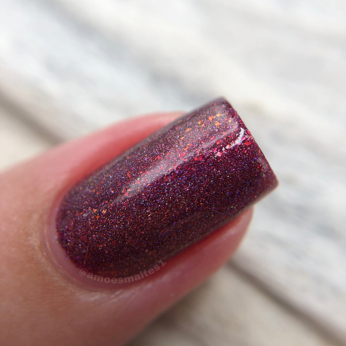 Phoenix- Blood and Fire- Caraxes