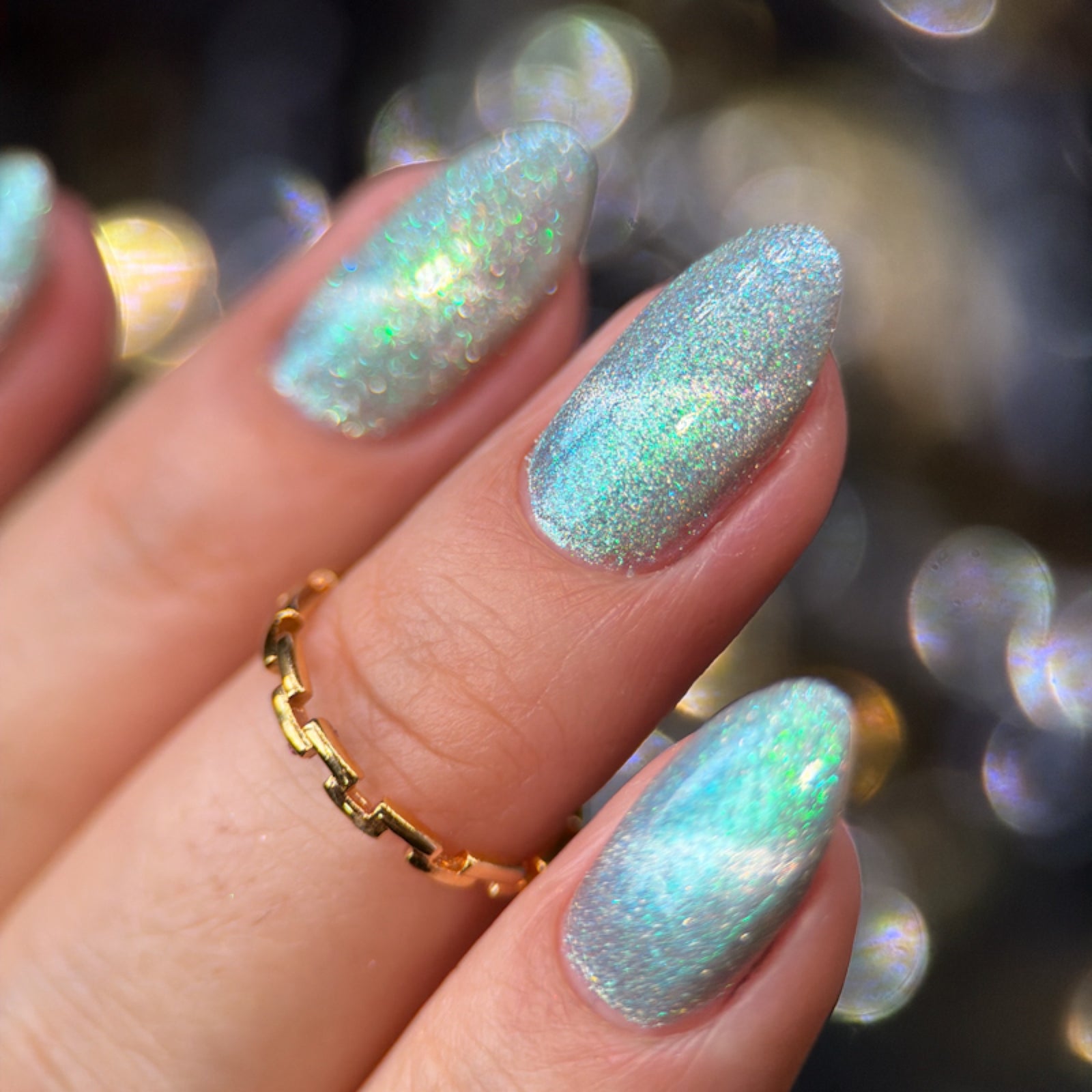 Phoenix- Upside Down 2- Friends Don't Lie