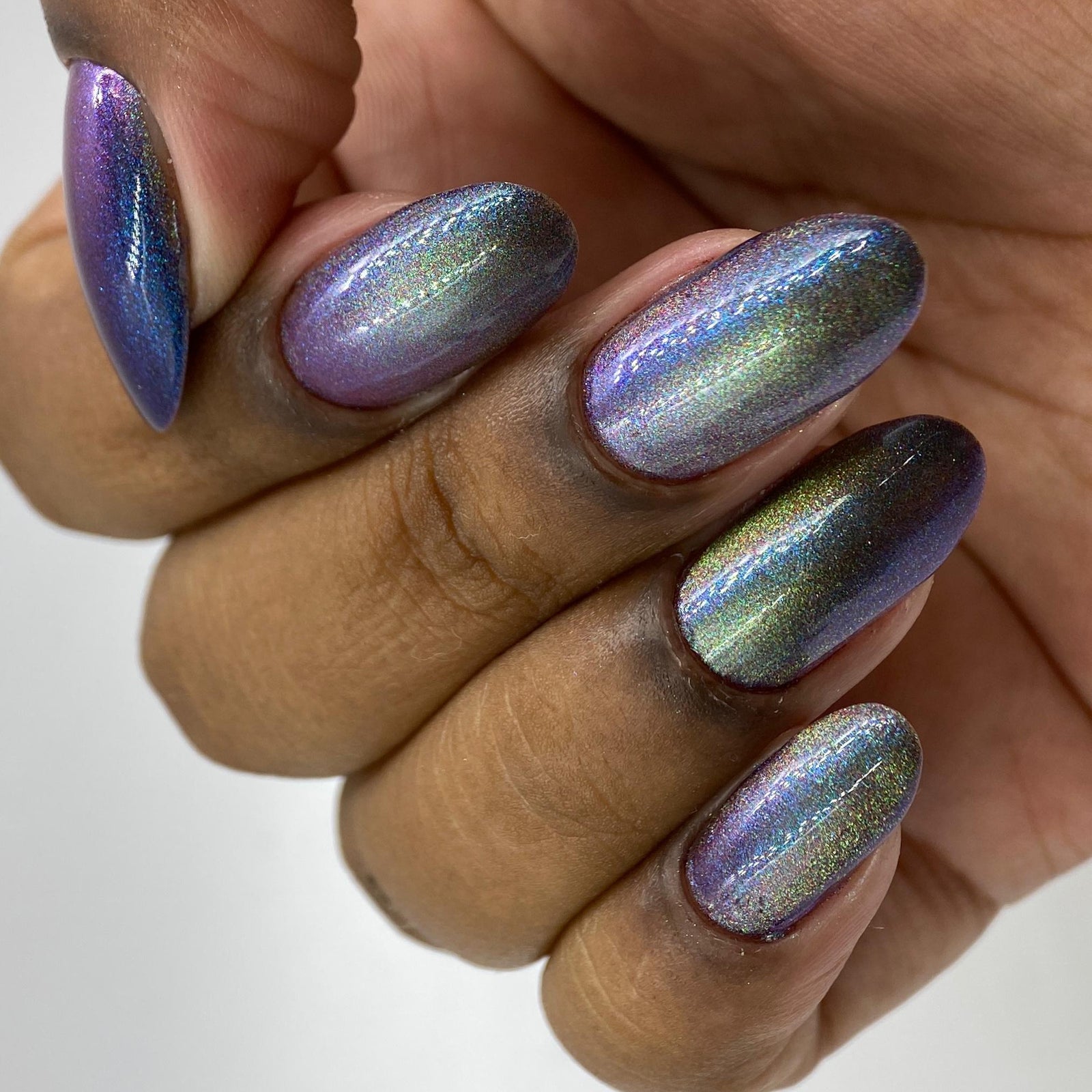 Phoenix- Interstellar- Another Galaxy