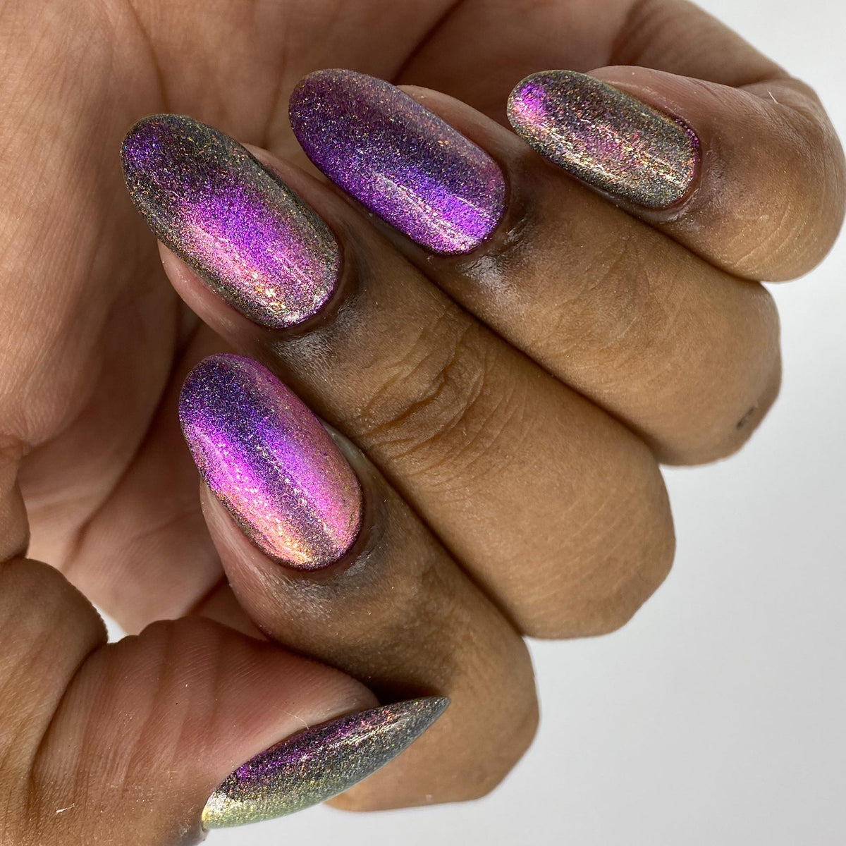 Phoenix- Interstellar- Morse Code