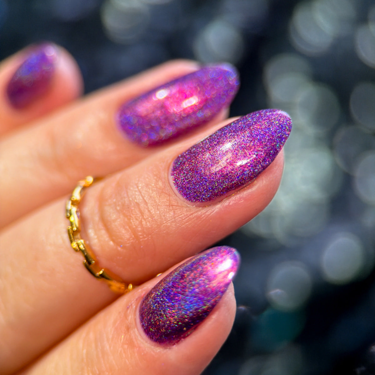 Phoenix- Upside Down 2- Crazy Together