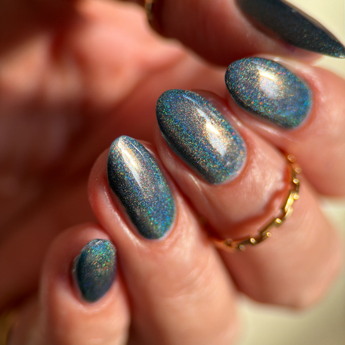 Phoenix- Upside Down 2- Stalker