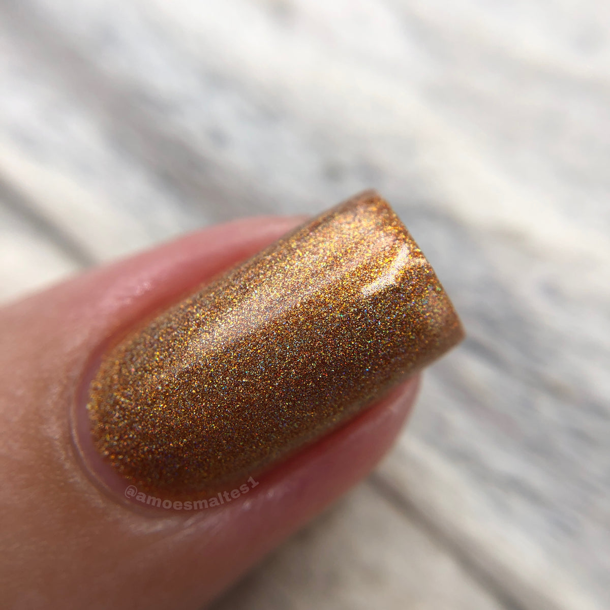 Phoenix- Blood and Fire- Syrax