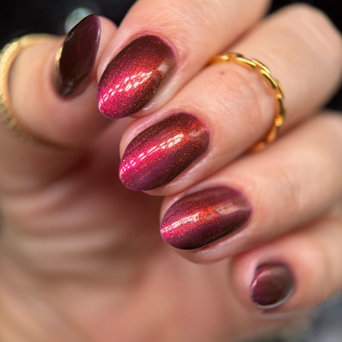 Phoenix- Upside Down 2- Hurricane