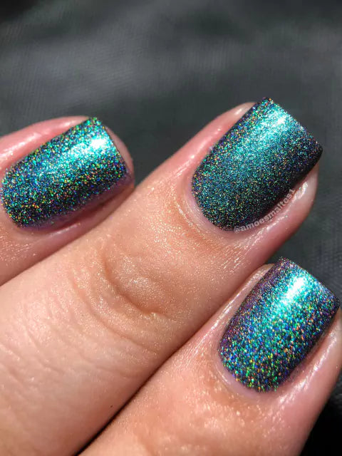 By Vanessa Molina- 7th Bday Party VM- Happy Party